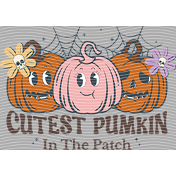 Halloween-WS 10307